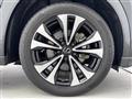 2022 Lexus Other
