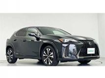 2022 Lexus Other