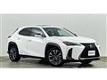 2022 Lexus Other