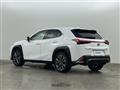 2022 Lexus Other