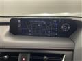 2022 Lexus Other