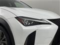 2022 Lexus Other