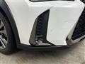 2022 Lexus Other