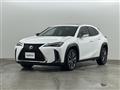 2022 Lexus Other