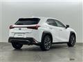 2022 Lexus Other