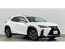 2022 Lexus Other