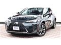 2022 Lexus Other