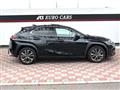 2022 Lexus Other