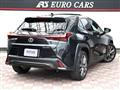 2022 Lexus Other