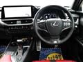 2022 Lexus Other