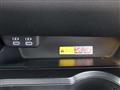 2022 Lexus Other