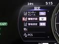 2022 Lexus Other