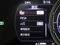 2022 Lexus Other