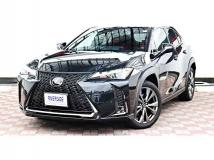 2022 Lexus Other