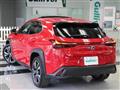 2025 Lexus Other