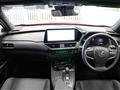 2025 Lexus Other