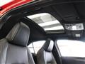 2025 Lexus Other