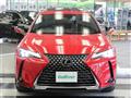 2025 Lexus Other