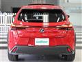 2025 Lexus Other