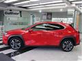 2025 Lexus Other