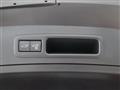 2025 Lexus Other