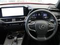 2025 Lexus Other