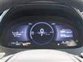 2025 Lexus Other