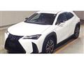 2024 Lexus Other