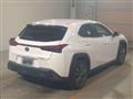 2024 Lexus Other