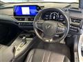 2024 Lexus Other