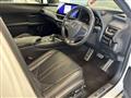 2024 Lexus Other