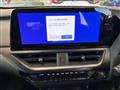 2024 Lexus Other