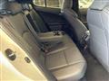 2024 Lexus Other