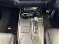 2024 Lexus Other