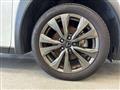 2024 Lexus Other