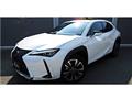 2024 Lexus Other