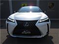 2024 Lexus Other