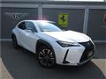 2024 Lexus Other