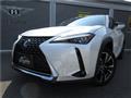 2024 Lexus Other