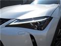 2024 Lexus Other