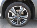2024 Lexus Other