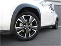 2024 Lexus Other
