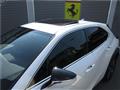 2024 Lexus Other