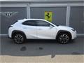 2024 Lexus Other