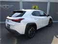 2024 Lexus Other