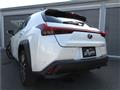 2024 Lexus Other