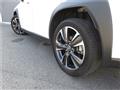 2024 Lexus Other