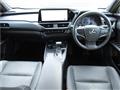 2024 Lexus Other