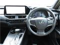 2024 Lexus Other