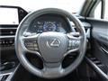 2024 Lexus Other